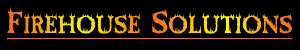 Firehouse Solutions