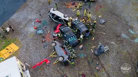 No Caption