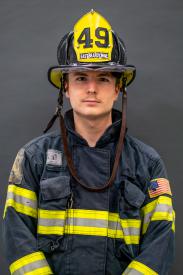 Quality Head Shot Image