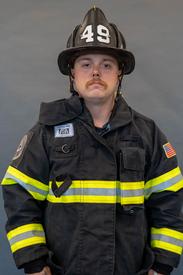 Quality Head Shot Image