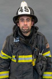 Quality Head Shot Image