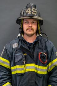 Quality Head Shot Image